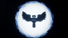 A screenshot taken in Dreams. 15 of 29.