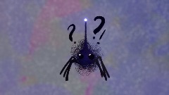 A screenshot taken in Dreams. 11 of 22.