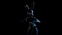 A screenshot taken in Dreams. 18 of 28.