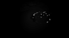 A screenshot taken in Dreams. 2 of 3.