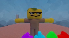 ボヘミアほのねて