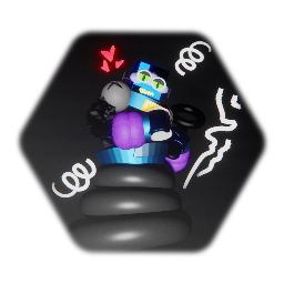 P O R S C H E   L O O P