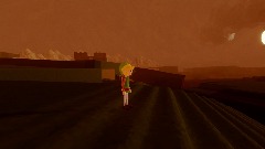 A screenshot taken in Dreams. 4 of 12.