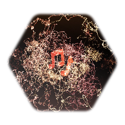 ALL THE LOVE [REMAKE]