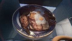 A screenshot taken in Dreams. 11 of 22.