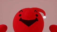 Remix de rodekirby i think