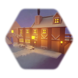 Ancient Architecture