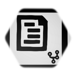 Found menu stuff from the dreamiverse