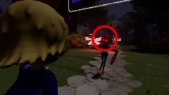 A screenshot taken in Dreams. 23 of 30.