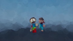 When @kaloyan_offical blocked me