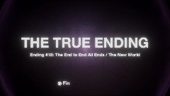 A screenshot taken in Dreams. 10 of 18.