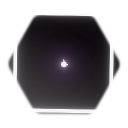 Lack vs Square Library