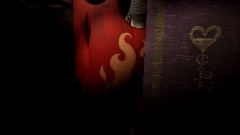 Fiver                                       [ music  @RAKeogh ]