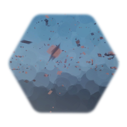 Minha Criação - esc 3