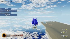 A screenshot taken in Dreams. 5 of 11.