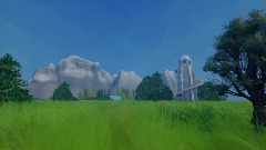 Sonic Frontiers demo