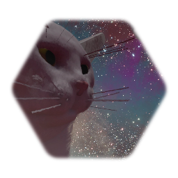 My Music & Remixes Collection