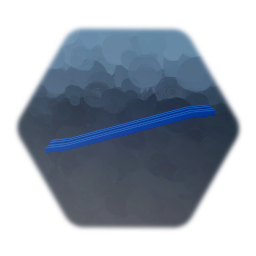 ブルーレール・スロープ