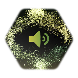 Get out heool ndihbor!!!!!!!!