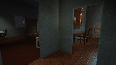 A screenshot taken in Dreams. 4 of 12.