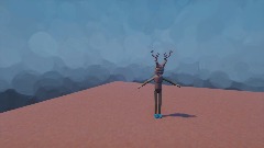 Minha criação - 10/3/2020