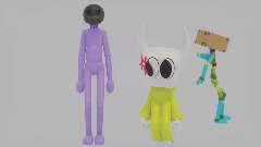 The @SkylanderBoyPA dance