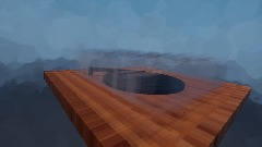 What a wonderful World