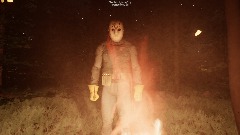 A screenshot taken in Dreams. 6 of 21.