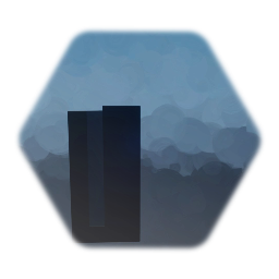 Nintendo Switch dock