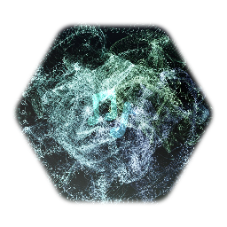 Kalm's Sound Collection