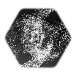 I Love PolyRhythms ❤️