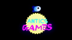 A screenshot taken in Dreams. 21 of 29.