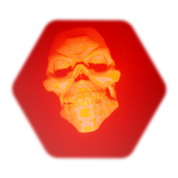 Bluuuuuuuuuh by Badname