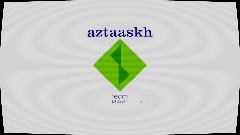 aztaaskh startup games published