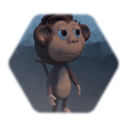Monkey