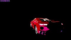 A screenshot taken in Dreams. 16 of 19.