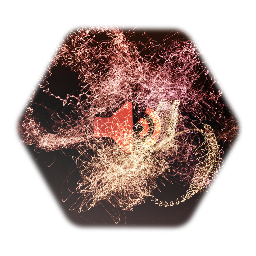 Wanna buy something? Oh... Ok.