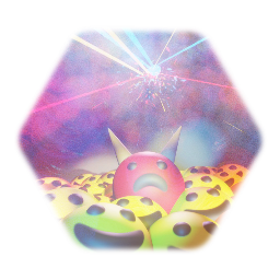 Alan - This Is How You Ruin Christmas   :) :) :)