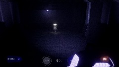 A screenshot taken in Dreams. 21 of 25.