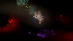 The Omnipotent Vas'eall