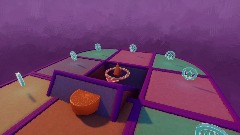 AVOID My Imp chasing Combo Crush!