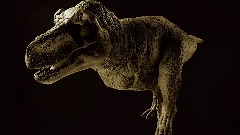 A screenshot taken in Dreams. 1 of 7.