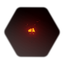 Teaser Jack-O' Bonnie