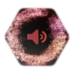 Scott Pilgrim Vs. The World - Bollywood