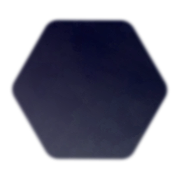 Round Showcase Podium