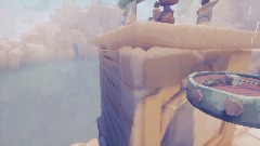 My Creation - 2/20/2020