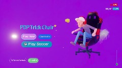 A screenshot taken in Dreams. 4 of 27.