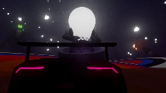 Halloween HIGHjinks (1.5)