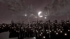 SONGS OF EMOTION-TRAGEDY