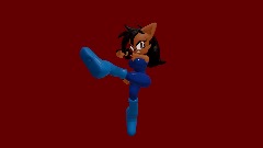 A screenshot taken in Dreams. 2 of 2.